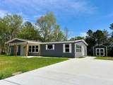 224 Sable Road - Photo 1