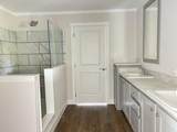 224 Sable Road - Photo 10