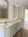 224 Sable Road - Photo 11