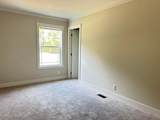 224 Sable Road - Photo 12