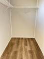 224 Sable Road - Photo 13