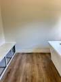 224 Sable Road - Photo 14