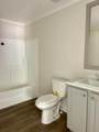 224 Sable Road - Photo 15