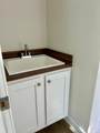 224 Sable Road - Photo 16