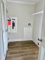 224 Sable Road - Photo 17