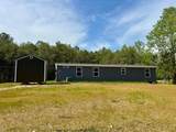 224 Sable Road - Photo 19