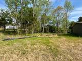 224 Sable Road - Photo 2