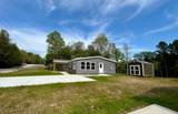 224 Sable Road - Photo 20