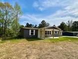 224 Sable Road - Photo 21