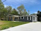 224 Sable Road - Photo 22