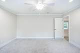 224 Sable Road - Photo 23