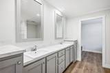 224 Sable Road - Photo 24