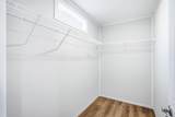 224 Sable Road - Photo 28