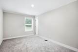 224 Sable Road - Photo 29