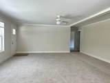 224 Sable Road - Photo 3