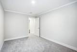 224 Sable Road - Photo 30