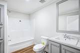 224 Sable Road - Photo 32