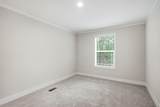 224 Sable Road - Photo 33