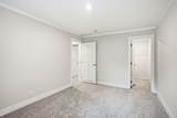 224 Sable Road - Photo 34