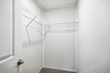 224 Sable Road - Photo 35