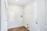 224 Sable Road - Photo 37