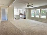 224 Sable Road - Photo 4
