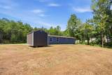 224 Sable Road - Photo 40