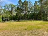 224 Sable Road - Photo 41