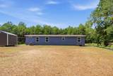 224 Sable Road - Photo 42