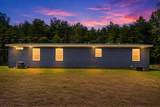224 Sable Road - Photo 43