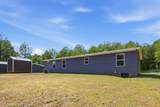 224 Sable Road - Photo 44