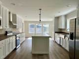224 Sable Road - Photo 5