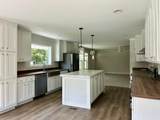 224 Sable Road - Photo 6
