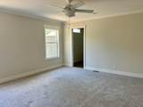 224 Sable Road - Photo 7