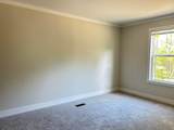 224 Sable Road - Photo 8