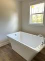 224 Sable Road - Photo 9