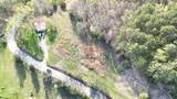 809 Emery Road - Photo 1