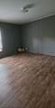 809 Emery Road - Photo 10
