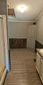 809 Emery Road - Photo 12