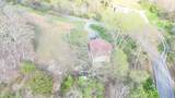 809 Emery Road - Photo 2