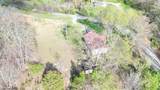809 Emery Road - Photo 3