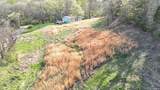 809 Emery Road - Photo 5