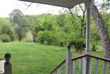 809 Emery Road - Photo 6