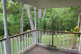 809 Emery Road - Photo 7