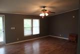 809 Emery Road - Photo 8