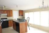 809 Emery Road - Photo 9
