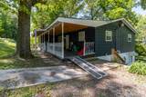 435 Montclair Drive - Photo 1