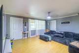 435 Montclair Drive - Photo 10