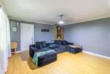 435 Montclair Drive - Photo 11