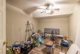 435 Montclair Drive - Photo 12